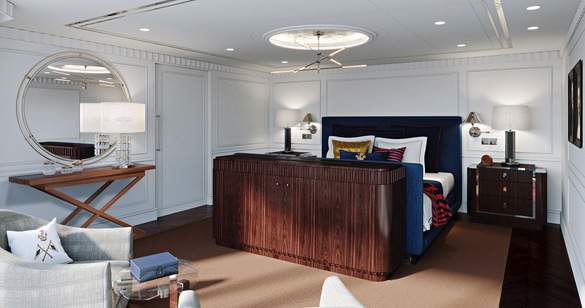 Oceania Cruises VISTA Owners Suite Rendering2.jpg